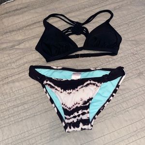 Xhilaration Bikini